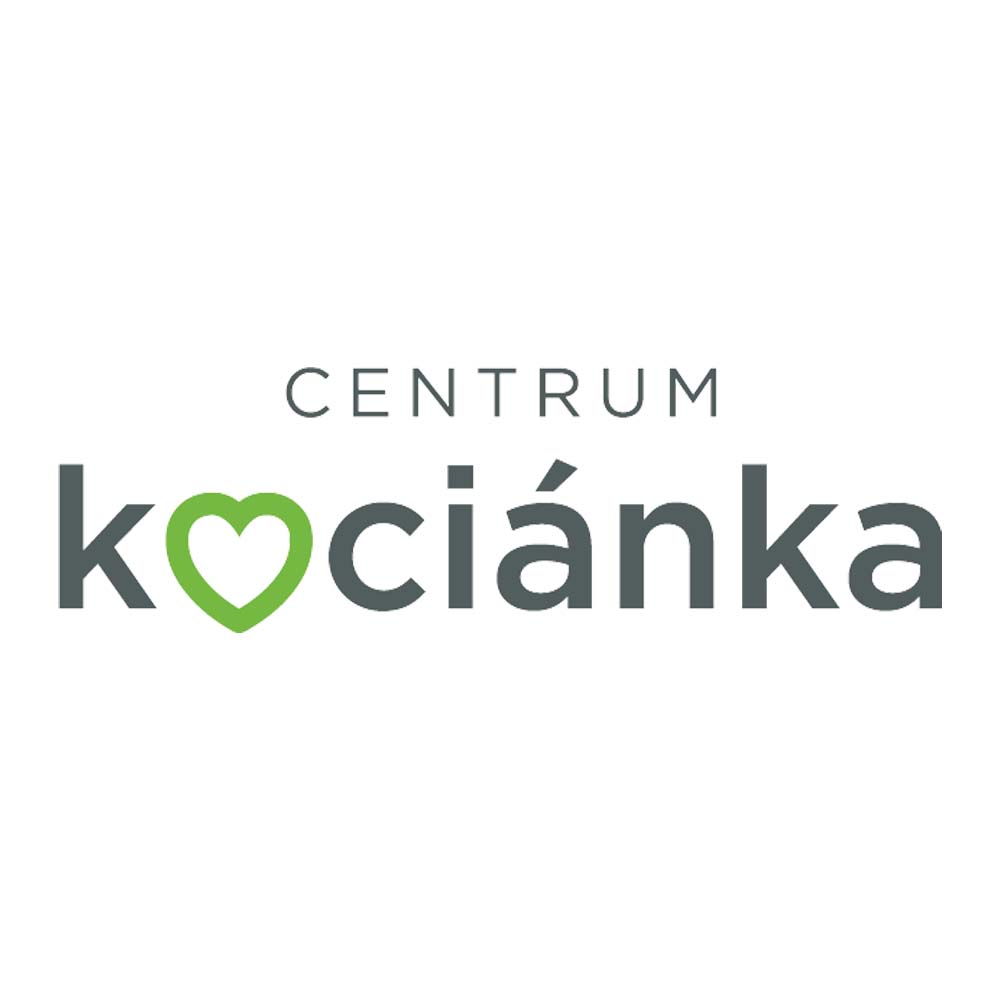 kocianka